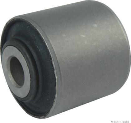 Herth+Buss Jakoparts J4203312 - Suspension, bras de liaison droxauto.com