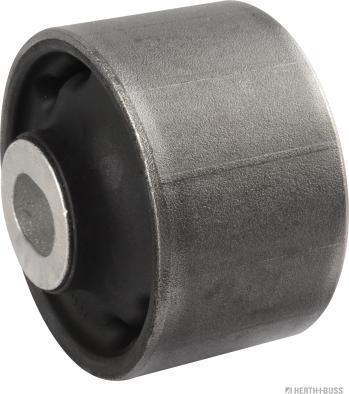 Herth+Buss Jakoparts J4203214 - Suspension, bras de liaison droxauto.com
