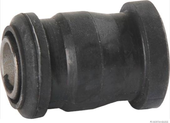 Herth+Buss Jakoparts J4202500 - Suspension, bras de liaison droxauto.com