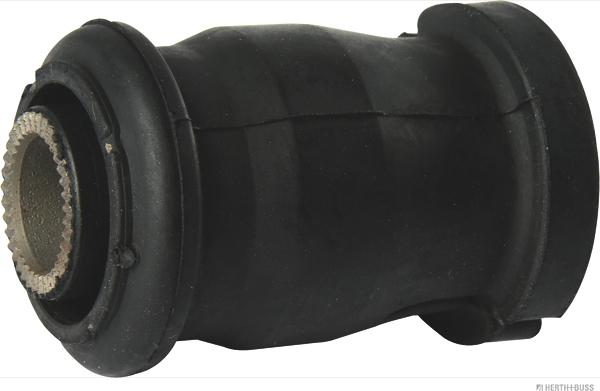 Herth+Buss Jakoparts J4202109 - Suspension, bras de liaison droxauto.com