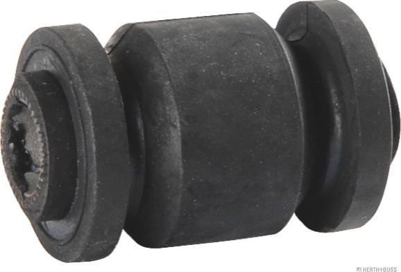 Herth+Buss Jakoparts J4202107 - Suspension, bras de liaison droxauto.com