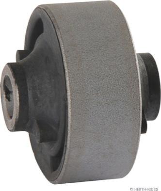 Herth+Buss Jakoparts J4202201 - Suspension, bras de liaison droxauto.com