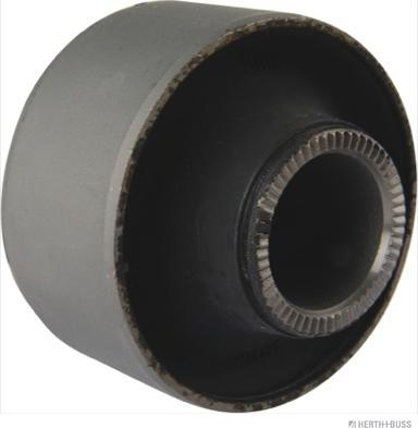 Herth+Buss Jakoparts J4202237 - Suspension, bras de liaison droxauto.com