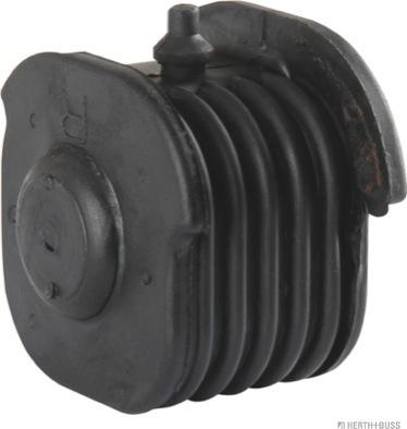 Herth+Buss Jakoparts J4215200 - Suspension, bras de liaison droxauto.com
