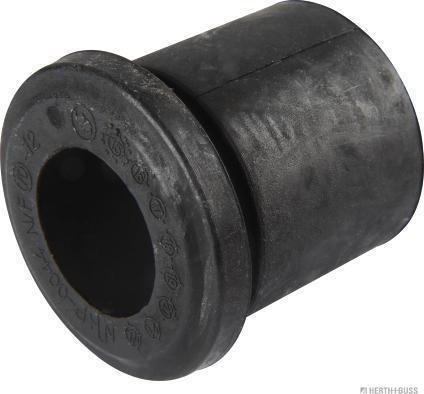 Herth+Buss Jakoparts J4281001 - Coussinet de palier, ressort à lames droxauto.com