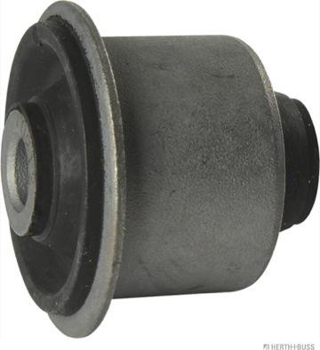 Herth+Buss Jakoparts J4223100 - Suspension, bras de liaison droxauto.com