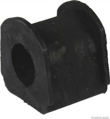 Herth+Buss Jakoparts J4275002 - Coussinet de palier, stabilisateur droxauto.com