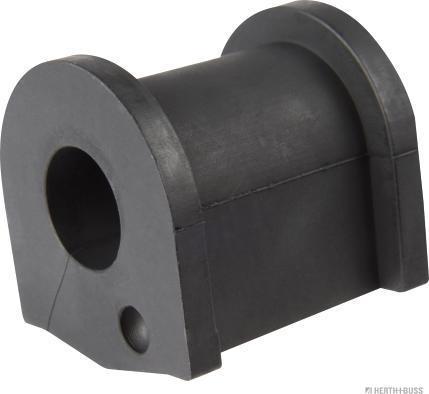 Herth+Buss Jakoparts J4275015 - Coussinet de palier, stabilisateur droxauto.com