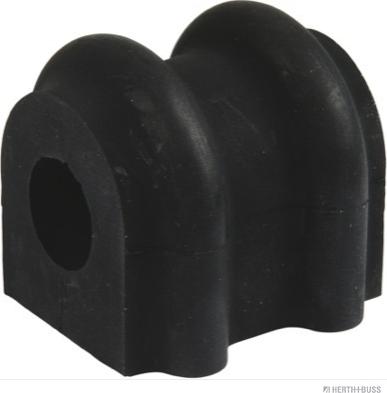 Herth+Buss Jakoparts J4270504 - Coussinet de palier, stabilisateur droxauto.com