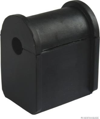 Herth+Buss Jakoparts J4270506 - Coussinet de palier, stabilisateur droxauto.com