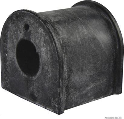 Herth+Buss Jakoparts J4270508 - Coussinet de palier, stabilisateur droxauto.com