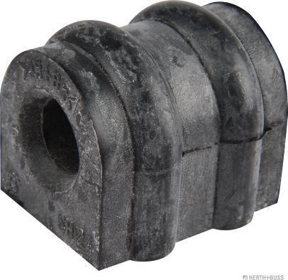 Herth+Buss Jakoparts J4270514 - Coussinet de palier, stabilisateur droxauto.com
