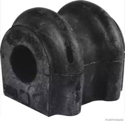 Herth+Buss Jakoparts J4270510 - Coussinet de palier, stabilisateur droxauto.com