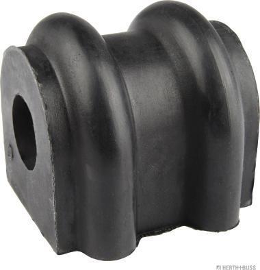 Herth+Buss Jakoparts J4270306 - Coussinet de palier, stabilisateur droxauto.com