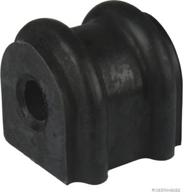 Herth+Buss Jakoparts J4270300 - Coussinet de palier, stabilisateur droxauto.com