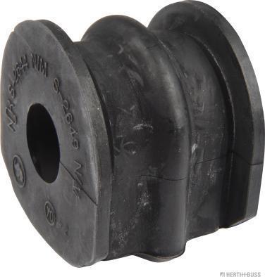 Herth+Buss Jakoparts J4271008 - Coussinet de palier, stabilisateur droxauto.com