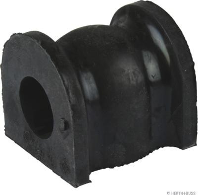 Herth+Buss Jakoparts J4273008 - Coussinet de palier, stabilisateur droxauto.com