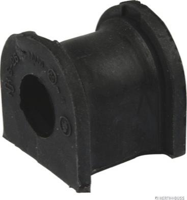 Herth+Buss Jakoparts J4273002 - Coussinet de palier, stabilisateur droxauto.com