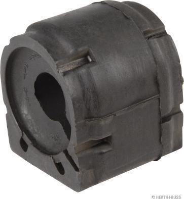 Herth+Buss Jakoparts J4273015 - Coussinet de palier, stabilisateur droxauto.com