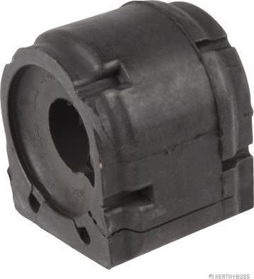 Herth+Buss Jakoparts J4273013 - Coussinet de palier, stabilisateur droxauto.com