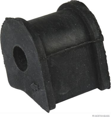 Herth+Buss Jakoparts J4272004 - Coussinet de palier, stabilisateur droxauto.com