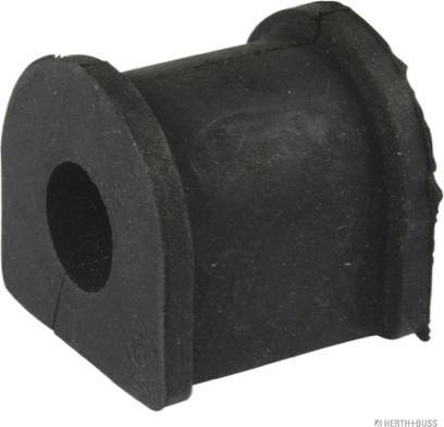 Herth+Buss Jakoparts J4272003 - Coussinet de palier, stabilisateur droxauto.com