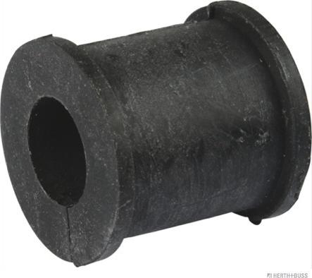 Herth+Buss Jakoparts J4272002 - Coussinet de palier, stabilisateur droxauto.com