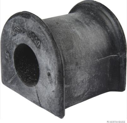 Herth+Buss Jakoparts J4272013 - Coussinet de palier, stabilisateur droxauto.com