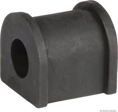 Herth+Buss Jakoparts J4272026 - Coussinet de palier, stabilisateur droxauto.com