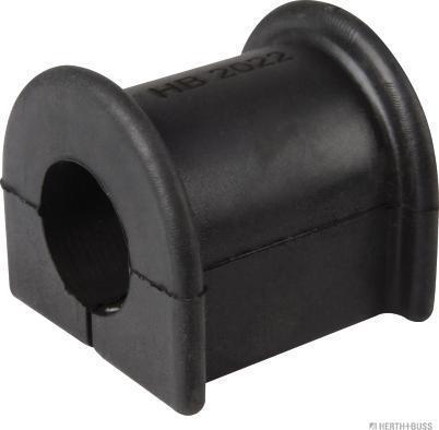 Herth+Buss Jakoparts J4272022 - Coussinet de palier, stabilisateur droxauto.com