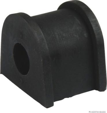 Herth+Buss Jakoparts J4277003 - Coussinet de palier, stabilisateur droxauto.com