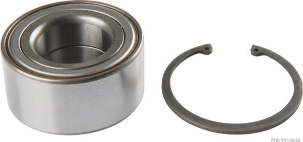 Herth+Buss Jakoparts J4704040 - Kit de roulements de roue droxauto.com