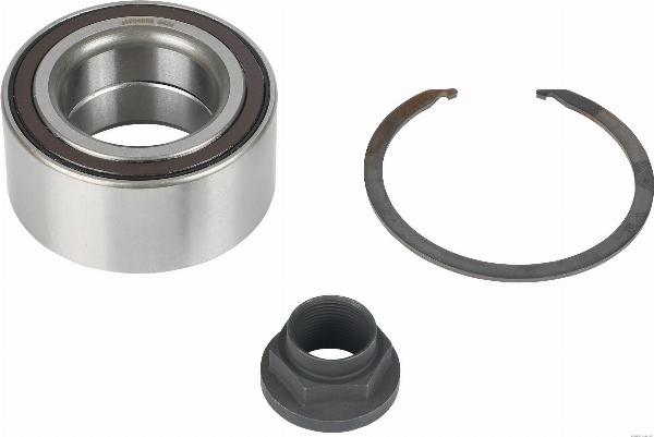 Herth+Buss Jakoparts J4704055 - Kit de roulements de roue droxauto.com