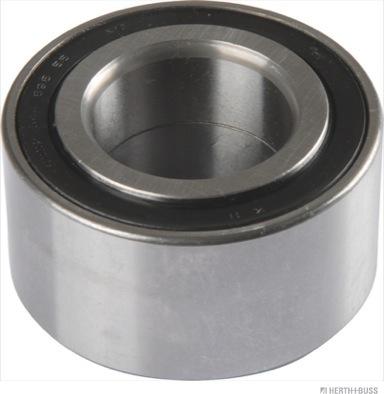 Herth+Buss Jakoparts J4704018 - Kit de roulements de roue droxauto.com