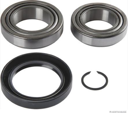 Herth+Buss Jakoparts J4706009 - Kit de roulements de roue droxauto.com