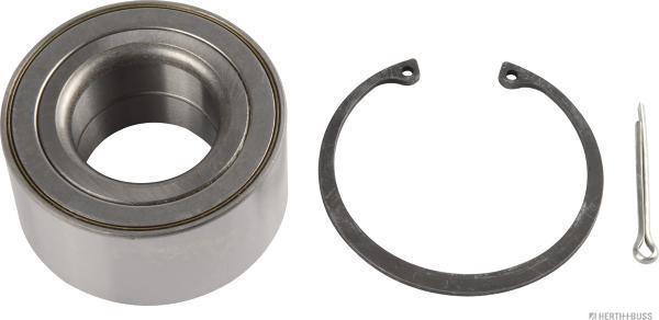 Herth+Buss Jakoparts J4700919 - Kit de roulements de roue droxauto.com