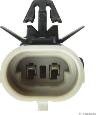 Herth+Buss Jakoparts J4700916 - Kit de roulements de roue droxauto.com