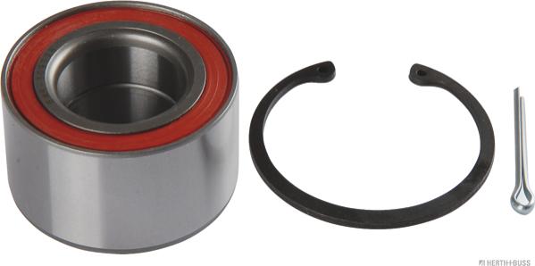 Herth+Buss Jakoparts J4700910 - Kit de roulements de roue droxauto.com