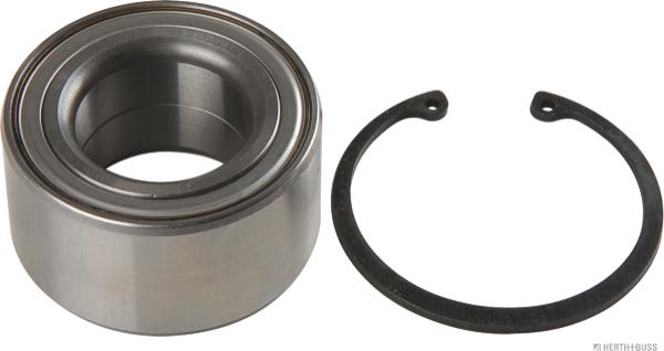Herth+Buss Jakoparts J4700504 - Kit de roulements de roue droxauto.com