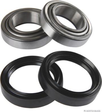 Herth+Buss Jakoparts J4700501 - Kit de roulements de roue droxauto.com