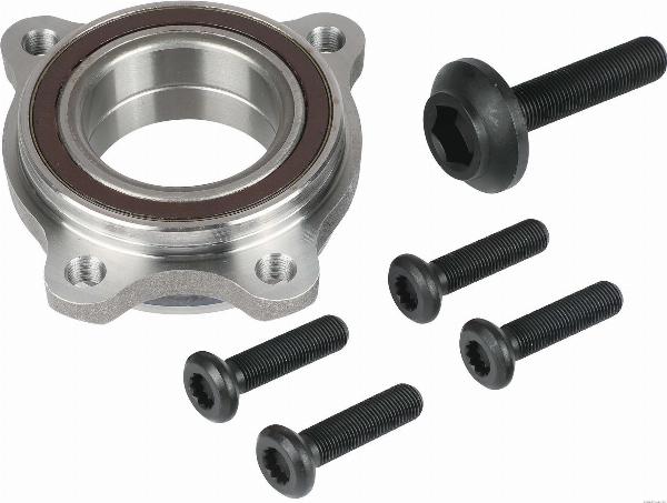 Herth+Buss Jakoparts J4700845 - Kit de roulements de roue droxauto.com