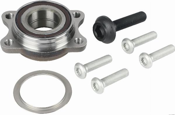 Herth+Buss Jakoparts J4700832 - Kit de roulements de roue droxauto.com
