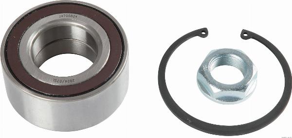 Herth+Buss Jakoparts J4700824 - Kit de roulements de roue droxauto.com