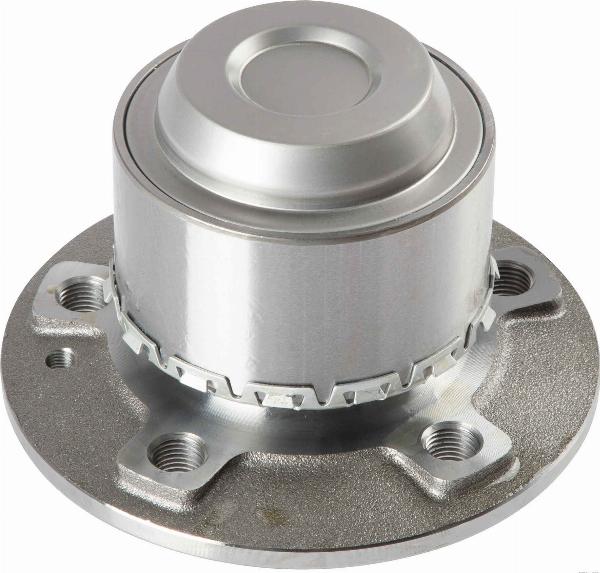 Herth+Buss Jakoparts J4700821 - Kit de roulements de roue droxauto.com