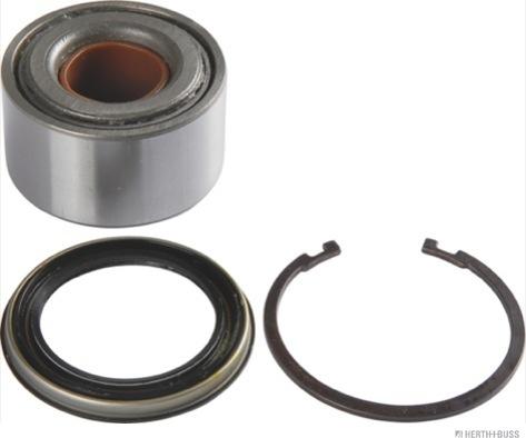 ESTANFI EST-44-11028 - Kit de roulements de roue droxauto.com