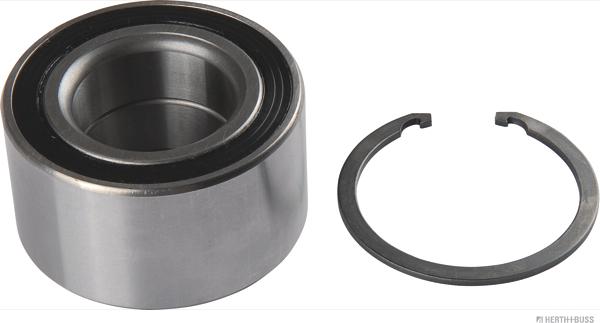 Herth+Buss Jakoparts J4702057 - Kit de roulements de roue droxauto.com