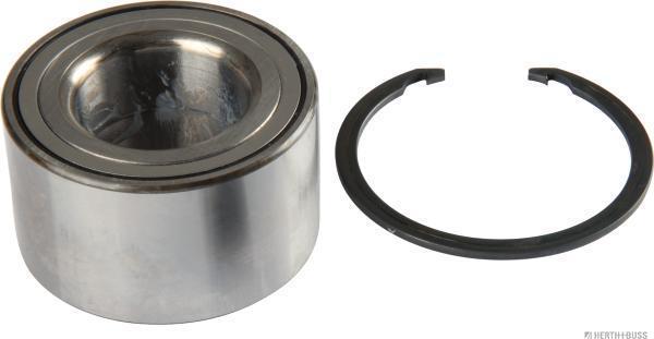 Herth+Buss Jakoparts J4702039 - Kit de roulements de roue droxauto.com