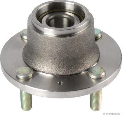Herth+Buss Jakoparts J4710925 - Kit de roulements de roue droxauto.com