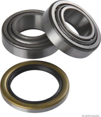 Herth+Buss Jakoparts J4710504 - Kit de roulements de roue droxauto.com