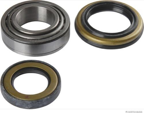 Herth+Buss Jakoparts J4710508 - Kit de roulements de roue droxauto.com